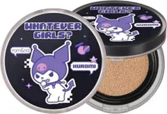 2025年最新】ロムアンド クロミの人気アイテム - メルカリ