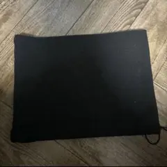 ネックウォーマー