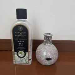 2025年最新】アシュレイ＆バーウッドの人気アイテム - メルカリ