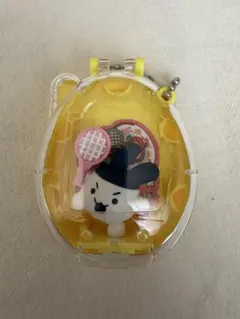 たまごっち コレクタブル みみっちのサムネイル