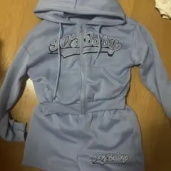 Item thumbnail for item 9b6d5528-c205-4e38-9cc8-ea514dc6b510