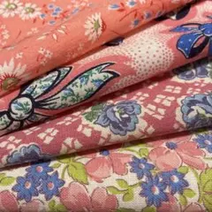 はなちゃん様 リクエスト 2点 まとめ商品