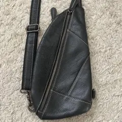 ボディーバッグ ボディバッグ