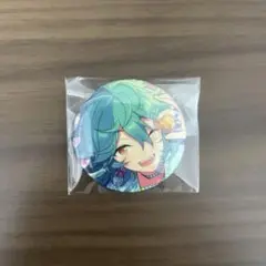 あんスタ 缶バッジ feb ライカ 宝丈萊香 あんスタ 2025 Feb コレクション缶バッジ ライカ 宝丈萊香