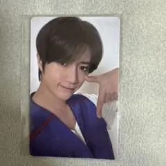 txt together カカオトーク ボムギュ