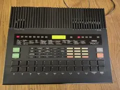 Item thumbnail for item 9d5fe83a-7ee4-4ef8-9ad2-7122cb73c07c