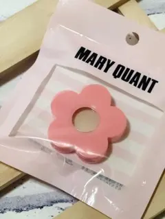 にゃん様 リクエスト 2点 まとめ商品