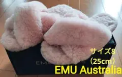 こゆき様 リクエスト 2点 まとめ商品