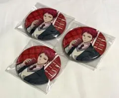 レア】黒子のバスケ【赤司征十郎】ジャンプショップ☆特典