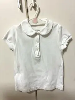 Item thumbnail for item 30824191-fbc0-45d4-9737-ab6e0f0b615d