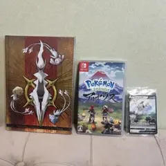 Item thumbnail for item 7fb1f02a-9308-4626-9779-cd3f17d5ff7b