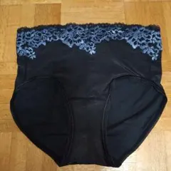 【未使用品】MARUKO リュミエス ショーツ 楽天市場】ポイント10倍 デコルテ リュミエス イデラ シルク混ショーツ