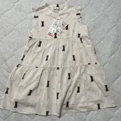 Item thumbnail for item 54dcac25-b96a-4968-9cf7-919b99f2be4a