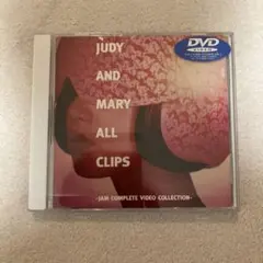 Item thumbnail for item 03b1b88a-c85b-441e-9080-7e16a3b0c421