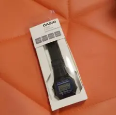2026年最新】casio F-105W-1の人気アイテム - メルカリ