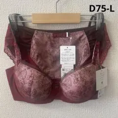 Item thumbnail for item 21630148-ef29-44f3-bec0-bcc2776dcb86