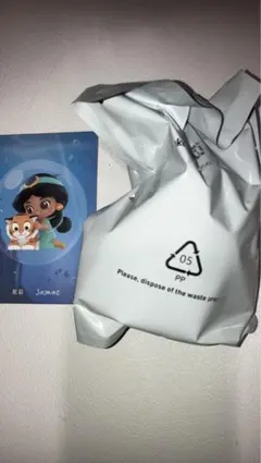 ディズニープリンセス Princess Childhood ポップマート