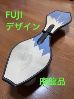 RIPSTIK NEO リップスティックネオ ブレイブボード 【FUJI】