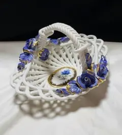 2025年最新】italy demainの人気アイテム - メルカリ