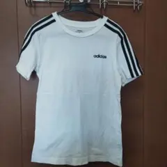 Item thumbnail for item 5bfb080b-0cd4-47dd-8d86-848cc2a8da8d