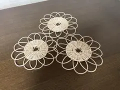 Item thumbnail for item 1391d6fb-fee3-4448-b899-3f69e3624762