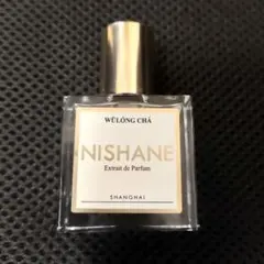 ​【廃盤・希少】ヴェラウォン シアヴェイル オードパルファム 50ml 廃盤・希少】ヴェラウォン シアヴェイル オードパルファム 50ml - メルカリ