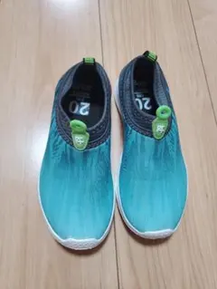 Reef Tourer マリンシューズ 20cm RA0111のサムネイル