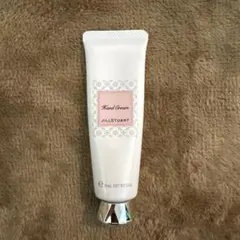 【新品】JILLSTUART ハンドクリーム 30g