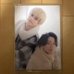 Item thumbnail for item 2d93ecde-9793-4ca6-b531-cd9a01eebab2