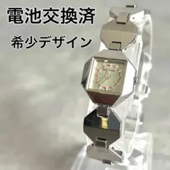 2025年最新】ポールスミス アンティーク 時計の人気アイテム