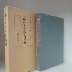 新品】【絶版】【廃盤】鳴海健一 秘中 紫微斗数奥義 飛星四化究極の占