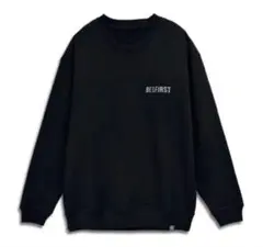 2025年最新】BeFIRSTスウェットの人気アイテム - メルカリ