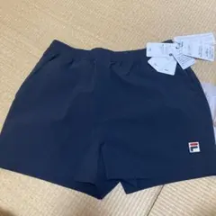 Item thumbnail for item 3ed7ca2a-81c9-4a18-994a-eab05e2e5be2