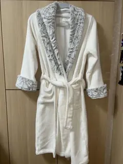 Item thumbnail for item 92378a4c-912f-41bc-a452-38c2460136a6