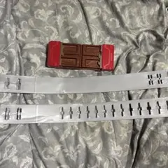 Item thumbnail for item 3d19ae7c-845e-4b7b-9353-e56aee73fb5d