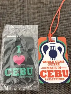 Item thumbnail for item c340d9db-e733-49b0-b56c-b7d483c229bf