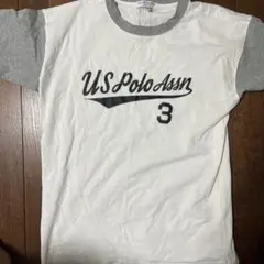 ラルフ.Mサイズ Tシャツ