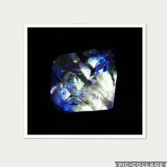 ☆ オイルクォーツ(石油入り水晶) パキスタン産 天然石 パワーストーン！