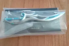 ゼルダの伝説ウェポンコレクション