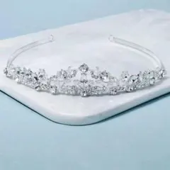 Item thumbnail for item 98ff415c-ea52-4faf-8b4d-05e9b237cac6