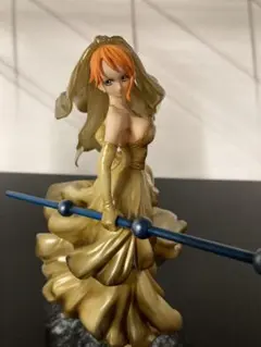 2025年最新】ナミ リペイントの人気アイテム - メルカリ