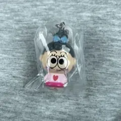 Item thumbnail for item 4b8c3b90-bfec-4878-91c6-767f97d041c2