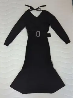 rady ロングワンピース