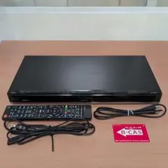 パナソニック DMR-BZT710 3番組録画15倍録 新品リモ等付フル装備！ 20110809140401_580_.jpg