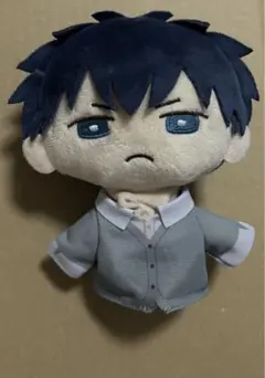 Item thumbnail for item 2801f5e7-85f5-4b78-a54a-1f4ee7654f88