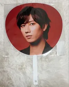 Item thumbnail for item b868af3f-aeac-4658-bc08-161f32ce2e4d