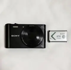 2026年最新】DSC-WX300 SONY サイバーショットの人気アイテム - メルカリ