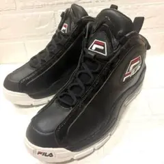 美品FILA GRANT HILL 2フィラ グラントヒル2 28