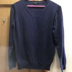 Item thumbnail for item bb48f922-cb24-44f6-837c-cd62e35de9f1