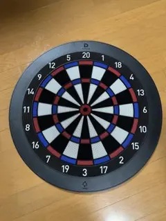 2025年最新】ダーツライブホームの人気アイテム - メルカリ